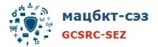 ООО «МАЦБКТ-СЭЗ»