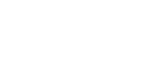 Rocket Group