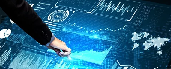 Чем опасна электронная отчётность по проекту строительства?