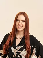 Логвинова Мария