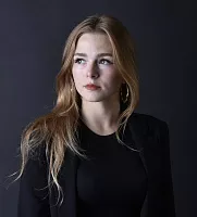 Павлюченкова Наталья