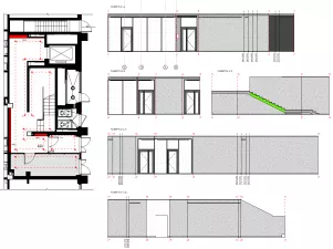 Future BIM