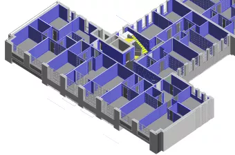 Future BIM