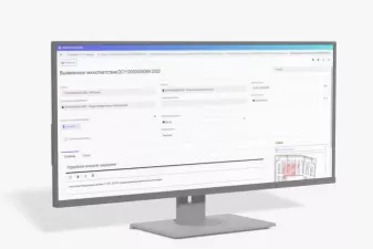Управление девелоперскими проектами