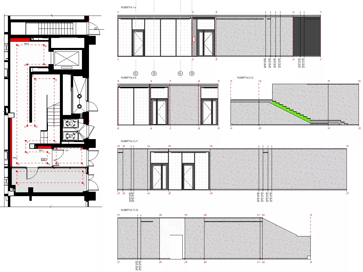 Future BIM