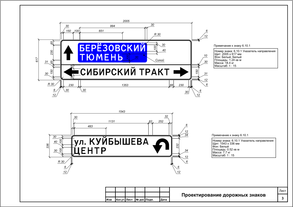 ТИМ КРЕДО ЗНАК