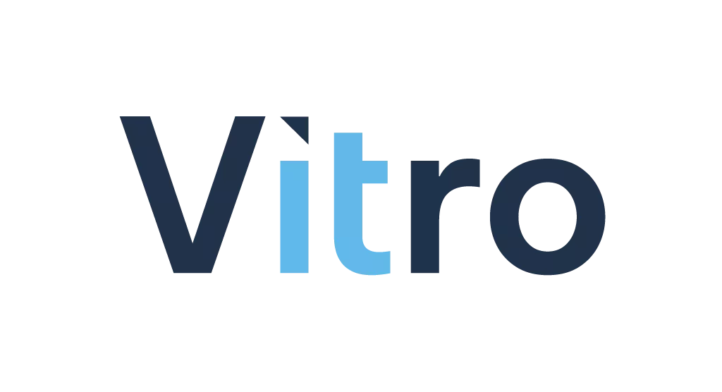 Vitro-CAD