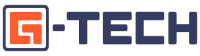 G-Tech
