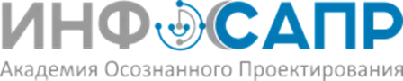 Логотип компании