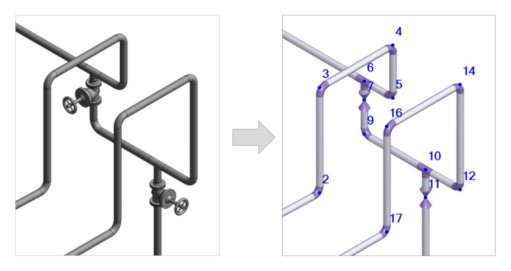 Revit-СТАРТ