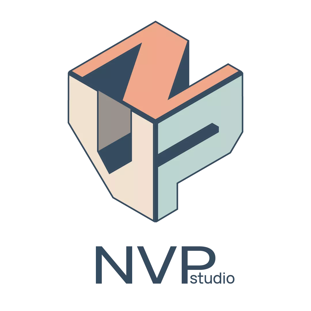 NVP-studio