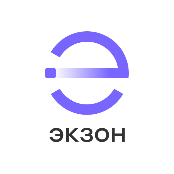 Экзон