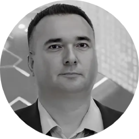 Автор статьи