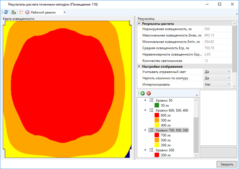 Project Studio CS Электрика