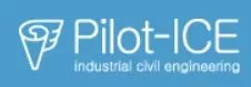 Pilot-ICE