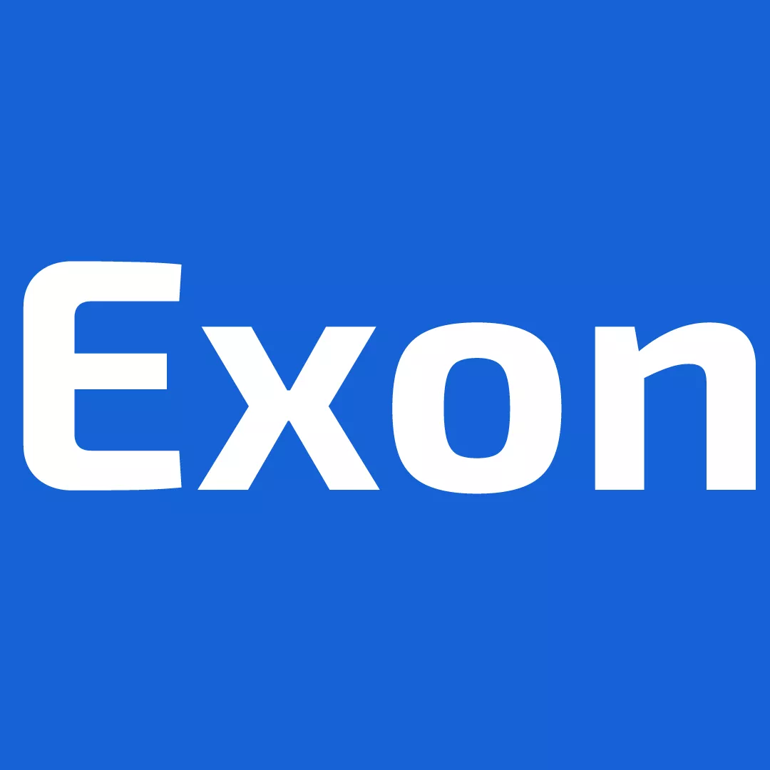 Exon.Планер