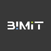 BIMIT