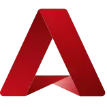 Appius-PLM ТДО. Модуль ЖАН