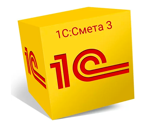 1С:Смета