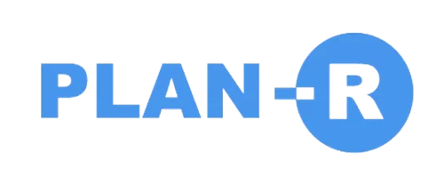 PLAN-R