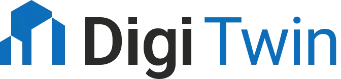 DigiTwin