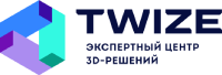 TWIZE