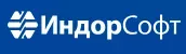Логотип IndorCAD/BIM