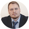 Вячеслав Сергеевич Гусельников 
