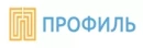 Проектная система ПРОФИЛЬ