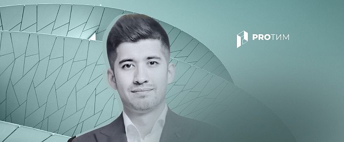 BIM в Узбекистане: на какой стадии находится развитие технологии?