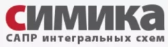 ООО «Интегральные Решения»