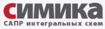 ООО «Интегральные Решения»