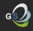 GS.Trace&Profile (Плагин)