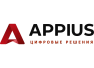 ООО «АППИУС-ЦР»