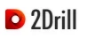 2Drill