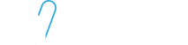 Intelvision