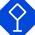 Логотип IndorRoadSign: Проектирование дорожных знаков