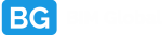 Разработчик BIM Global