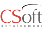 Разработчик CSoft Development