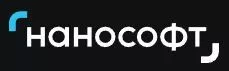 Логотип nanoCAD Стройплощадка