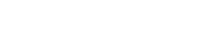 ООО «ИНФОСАПР»
