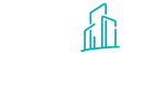 InState