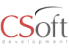 CSoft Development