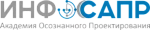 логотип компании