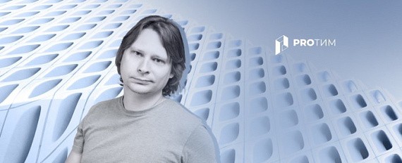 Интеграция Power BI и Tangl: практический кейс от разработчика