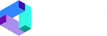 Экспертный центр 3Д‑решений «ТВАЙЗ»