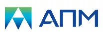  ООО НТЦ «АПМ»