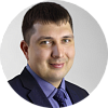 Алексей Седов
