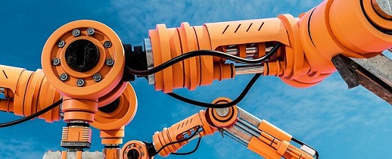 Кадровый вопрос: что будет требовать строительная индустрия в 2030 году?