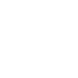 ModPlus